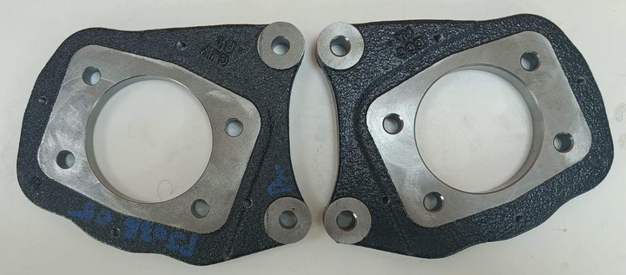 project-slider-image